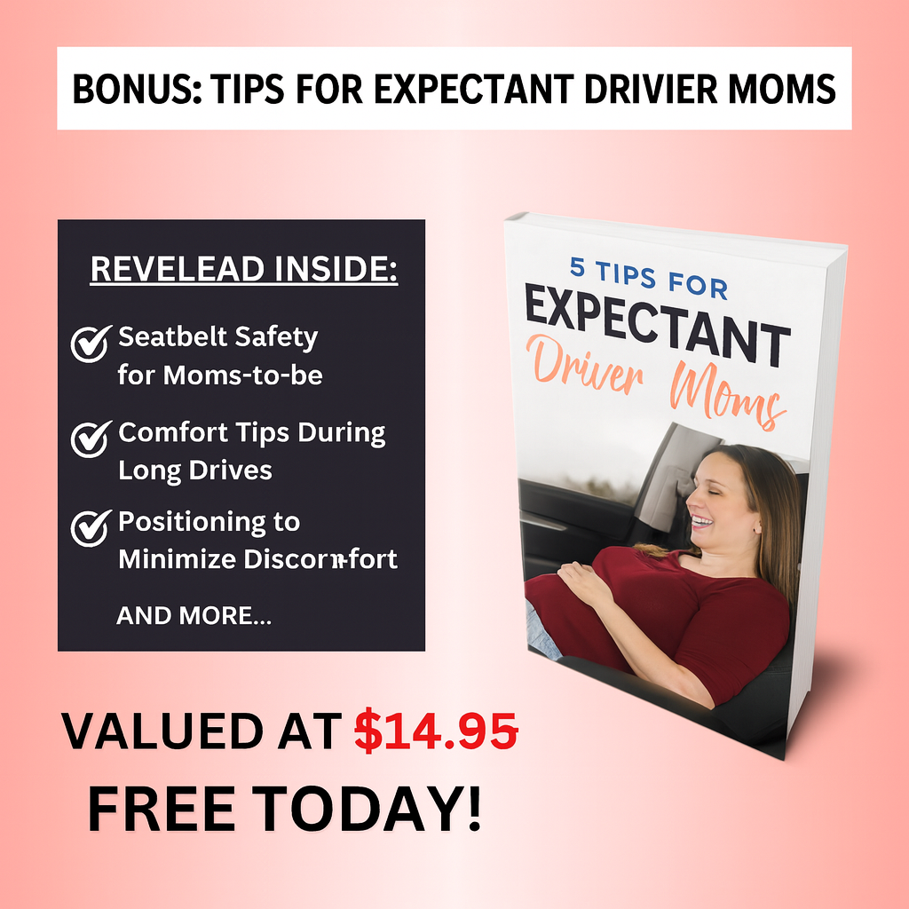 FallBack Text for a file