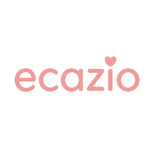 My Store
